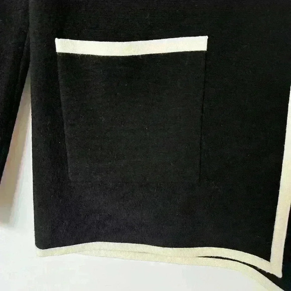 Hobbs London Monica Knitted Jacket - Picture 6 of 8